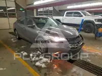 2015 Toyota CAMRY фото
