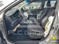 2015 Toyota CAMRY фото