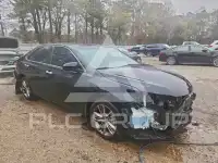 2015 Toyota CAMRY фото