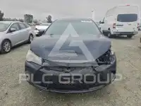 2015 Toyota CAMRY фото