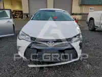 2015 Toyota CAMRY фото