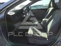 2015 Toyota CAMRY фото