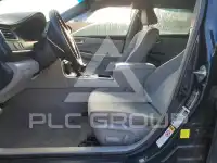 2015 Toyota CAMRY фото