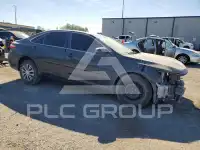 2015 Toyota CAMRY фото
