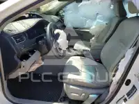 2015 Toyota CAMRY фото