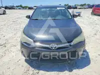 2015 Toyota CAMRY photo