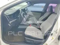 2015 Toyota CAMRY фото