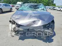 2015 Toyota CAMRY фото