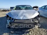 2015 Toyota CAMRY фото