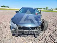 2015 Toyota CAMRY фото