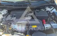 2015 Toyota CAMRY фото
