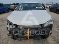 2015 Toyota CAMRY фото
