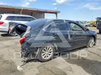 2015 Toyota CAMRY фото