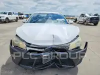 2015 Toyota CAMRY фото