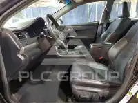 2015 Toyota CAMRY фото