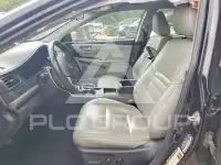 2015 Toyota CAMRY photo