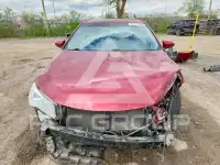 2015 Toyota CAMRY фото