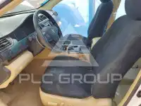 2015 Toyota CAMRY фото