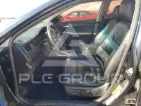 2015 Toyota CAMRY фото