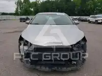 2015 Toyota CAMRY фото