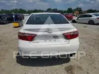 2015 Toyota CAMRY фото