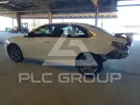 2015 Toyota CAMRY фото