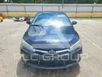 2015 Toyota CAMRY фото