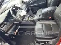 2015 Toyota CAMRY фото
