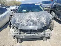 2015 Toyota CAMRY фото