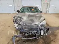 2015 Toyota CAMRY фото