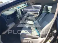 2015 Toyota CAMRY фото