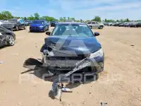 2015 Toyota CAMRY фото