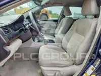 2015 Toyota CAMRY фото