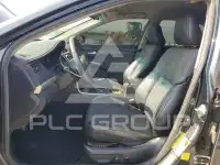 2015 Toyota CAMRY фото