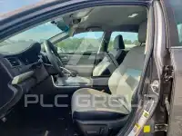 2015 Toyota CAMRY фото