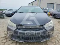 2015 Toyota CAMRY фото