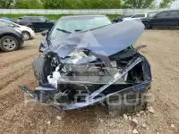 2015 Toyota CAMRY фото