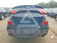 2015 Toyota CAMRY photo
