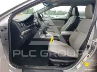 2015 Toyota CAMRY фото