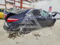 2015 Toyota CAMRY фото
