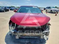 2015 Toyota CAMRY photo