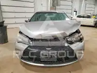 2015 Toyota CAMRY фото