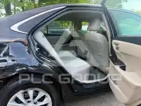 2015 Toyota CAMRY фото