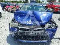 2015 Toyota CAMRY фото