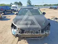 2015 Toyota CAMRY photo
