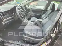 2015 Toyota CAMRY фото