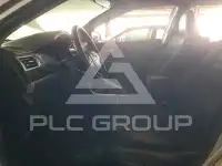 2015 Toyota CAMRY фото