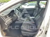 2015 Toyota CAMRY фото