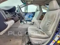 2015 Toyota CAMRY фото