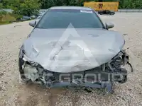 2015 Toyota CAMRY фото